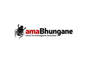 amaBhungane_Logo