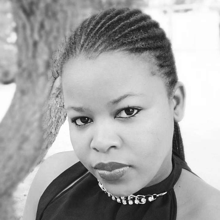 Olebile Letlole