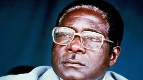 The damning Gukurahundi dossier that Mugabe frowned upon