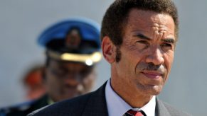 Botswana Unravels: Unmasking Africa’s democracy poster child