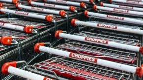 Choppies sues PwC over ‘unethical tactics’