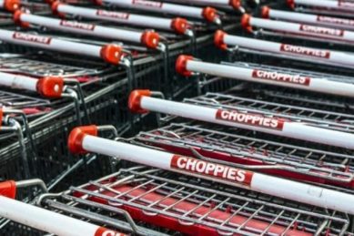 Choppies sues PwC over ‘unethical tactics’