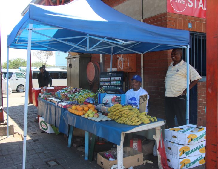 British American Tobacco mulls exiting Botswana market
